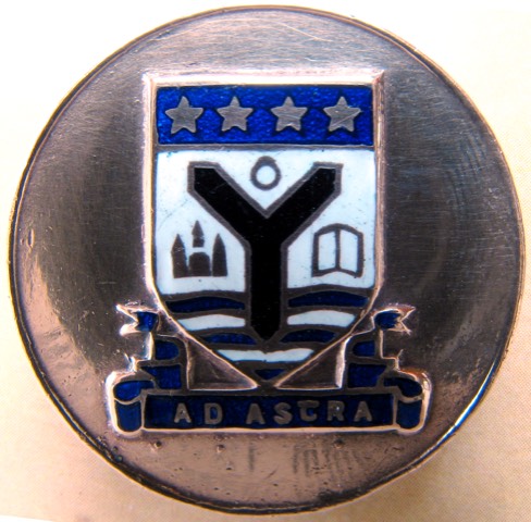 prefects_badge